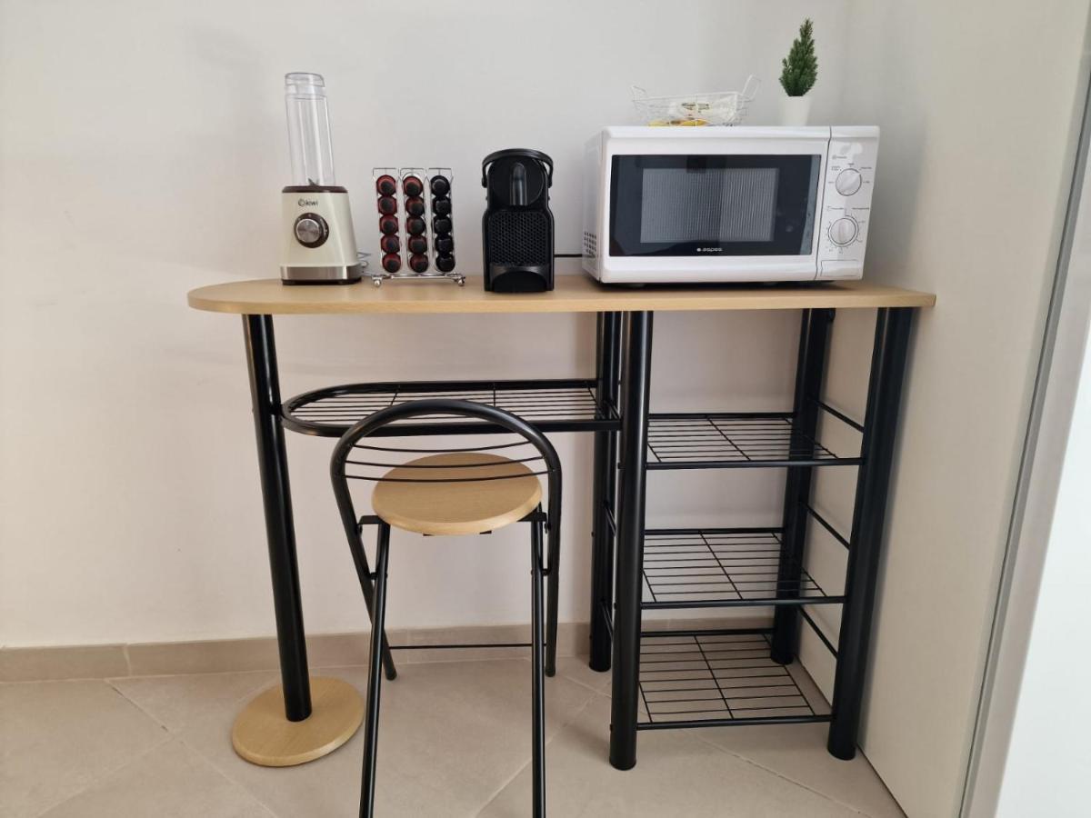 De 2 Y Dos Baños Con Ducha Solar Apartamento