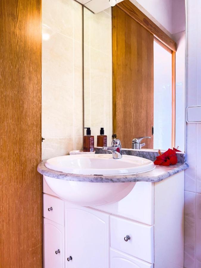 Naturaleza Y Tranquilidad A 800m De Holiday home *