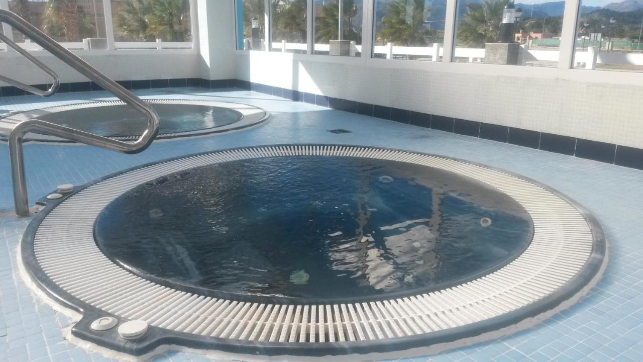 En Urbanizacion Lujo *