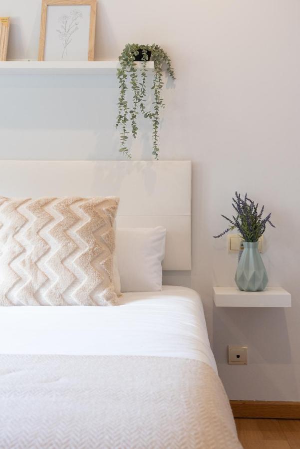 Apartamento Playa *