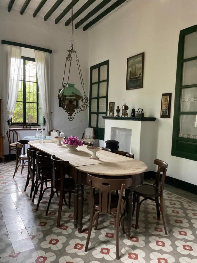 Real Fundicion De Alcora Canjáyar