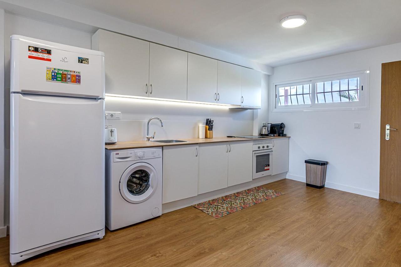 Apartamento Tridente Reformed With Pool