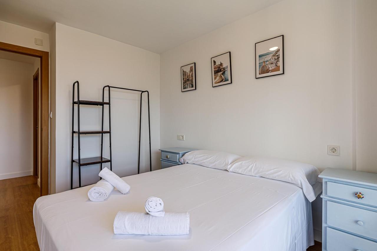 Apartamento Tridente Reformed With Pool *