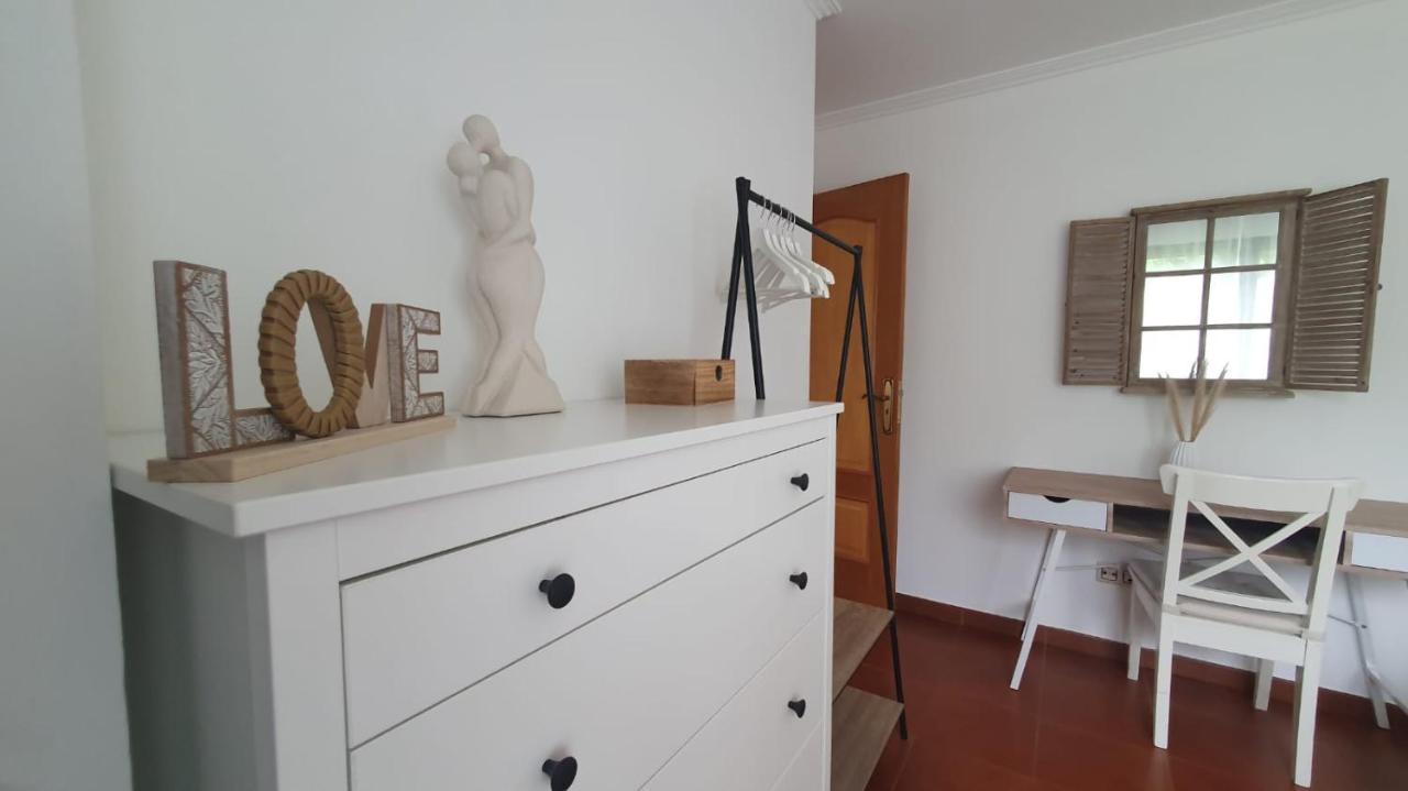 Сasa de vacaciones Casa