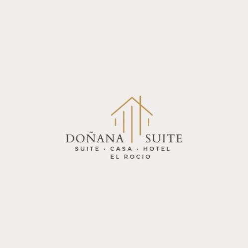 Donana Casa-hotel Casa rural