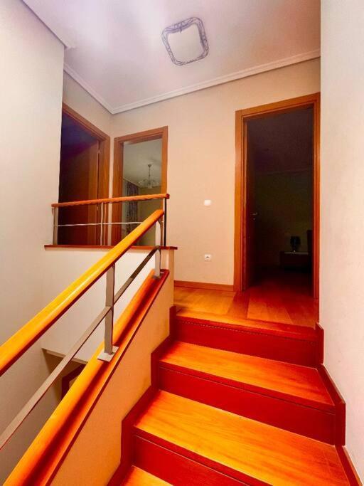 3-bedrooms Apartament Vista Roja Apartment Granadilla De Abona