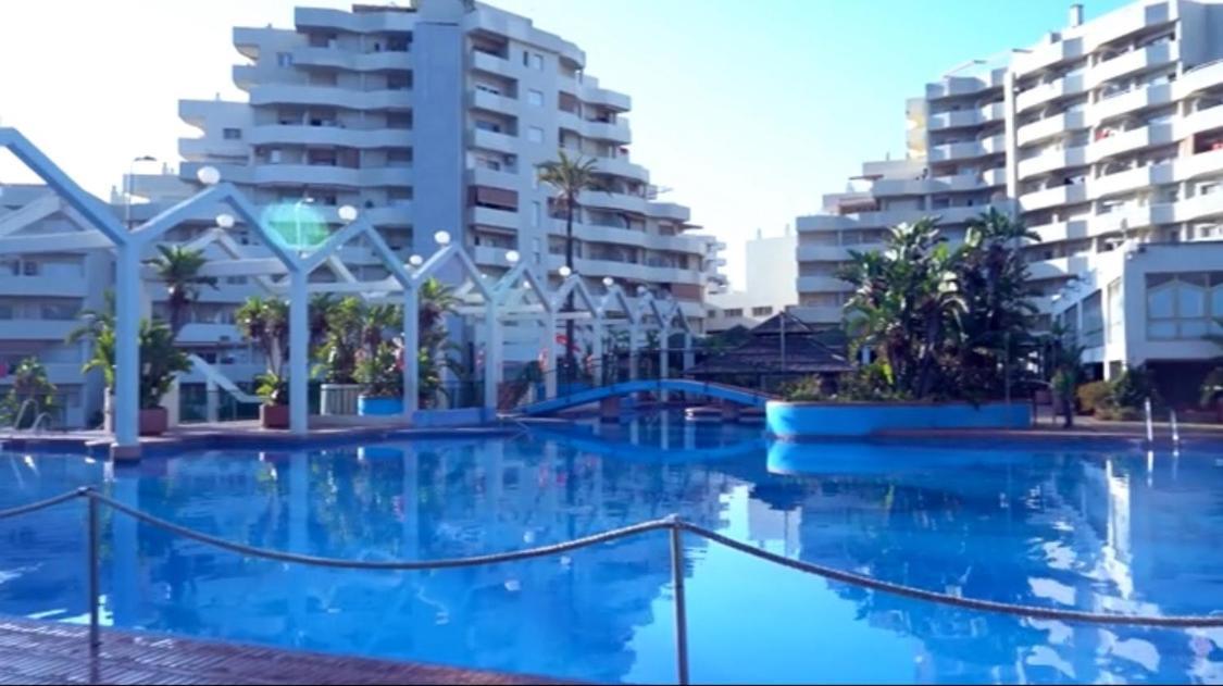 Benal Apartamento