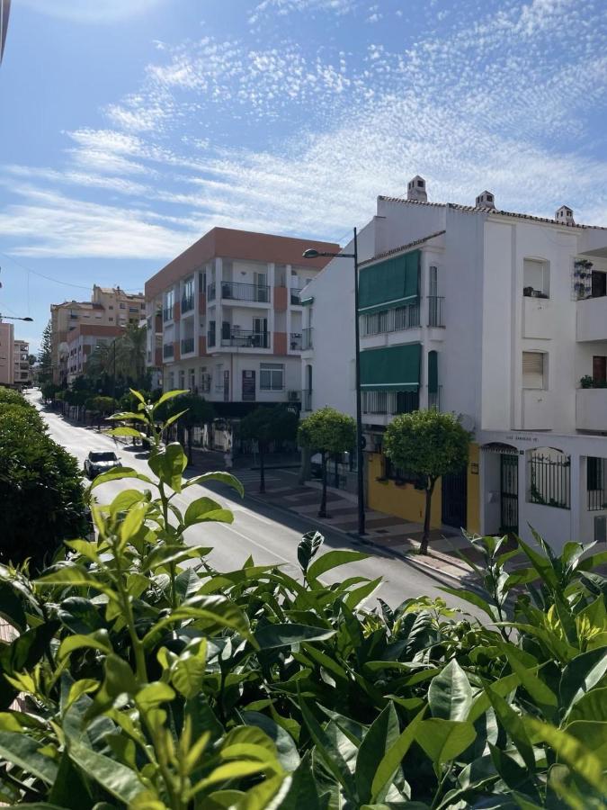 Apartamento Casa Rosa Nova *