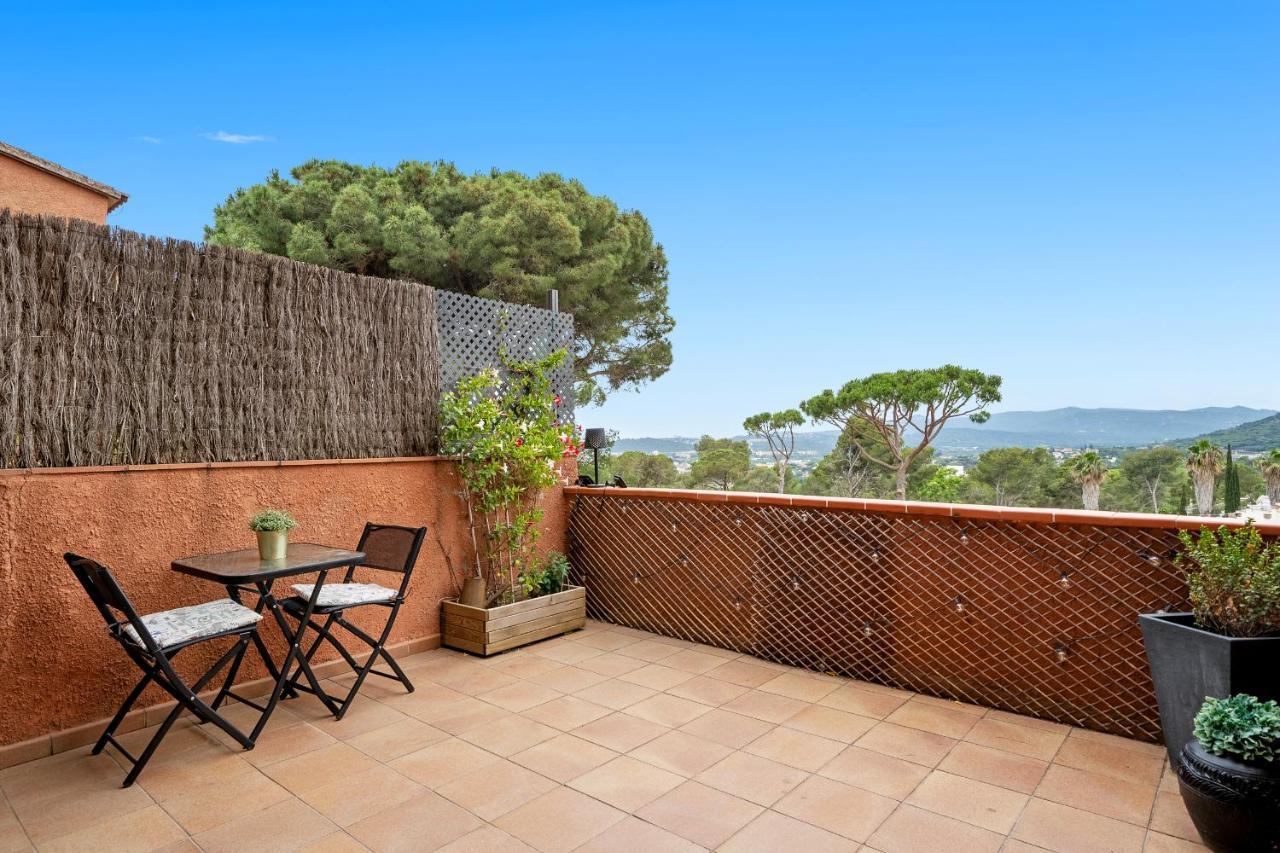 Hauzify I Casa Maragda * Platja d'Aro (Playa de Aro)