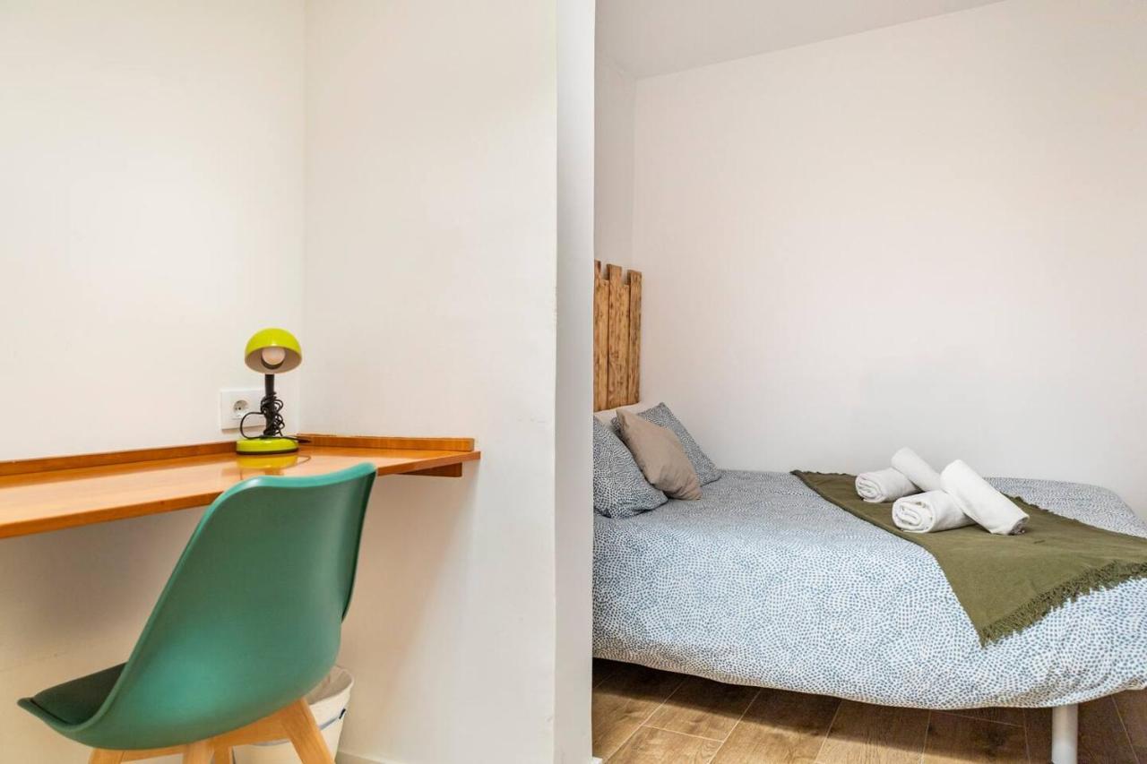 Sweet Barcelona * L'Hospitalet de Llobregat