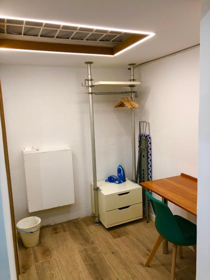 Sweet Barcelona * L'Hospitalet de Llobregat
