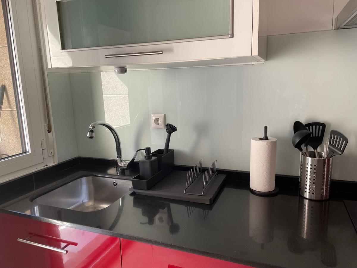 Apartment N&s Carolinas
