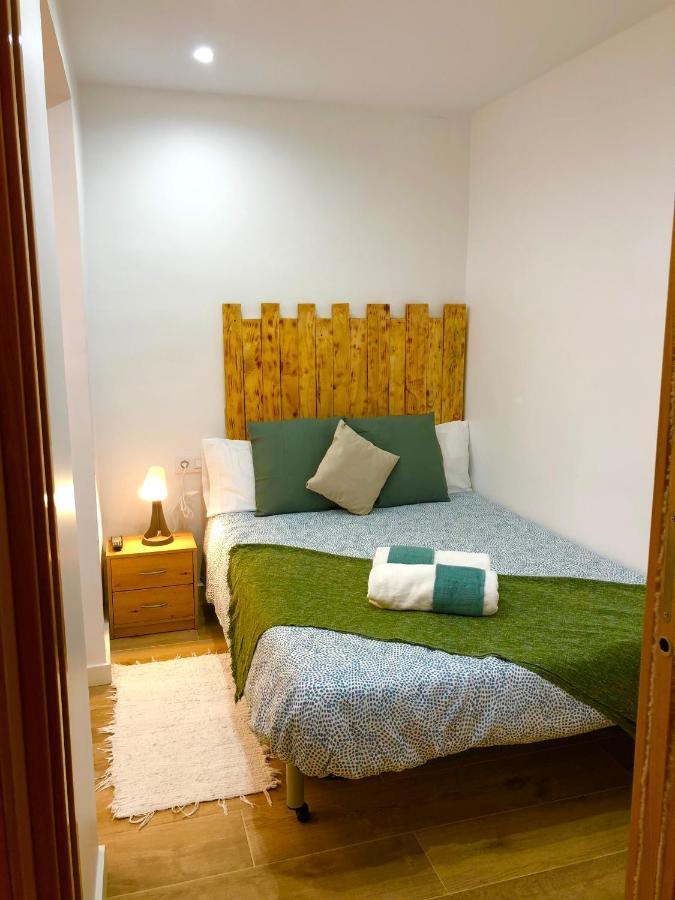 Sweet Barcelona * L'Hospitalet de Llobregat