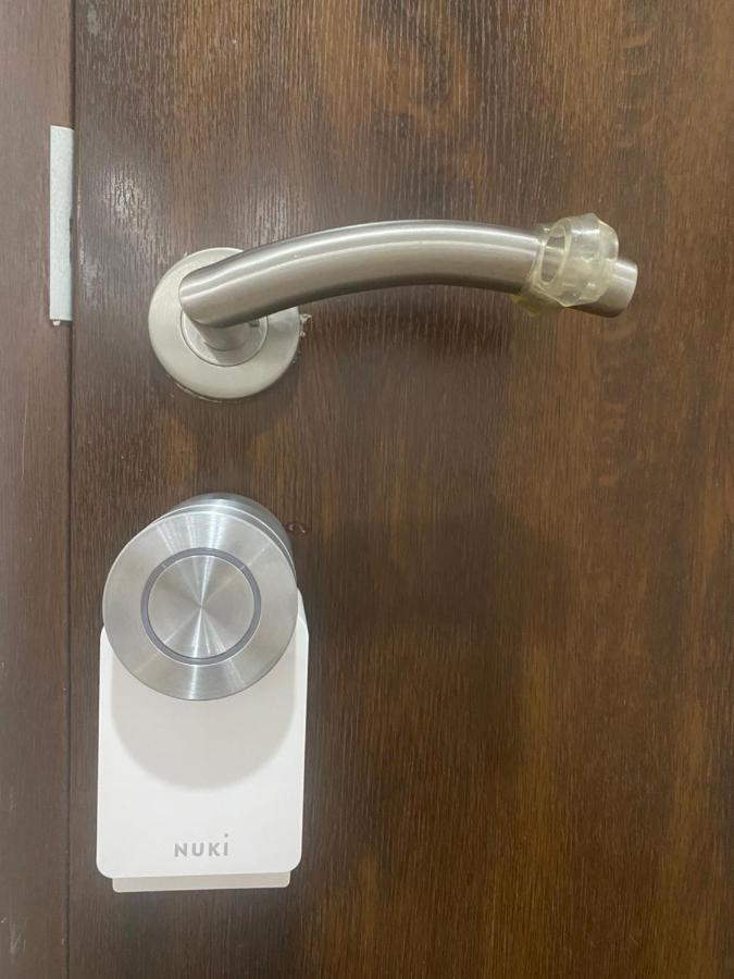 Apartamento En Boliches