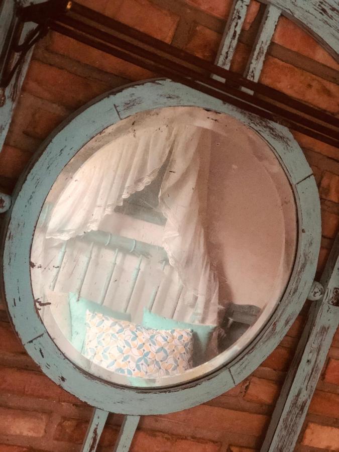 Maletas Del Pasiego *
