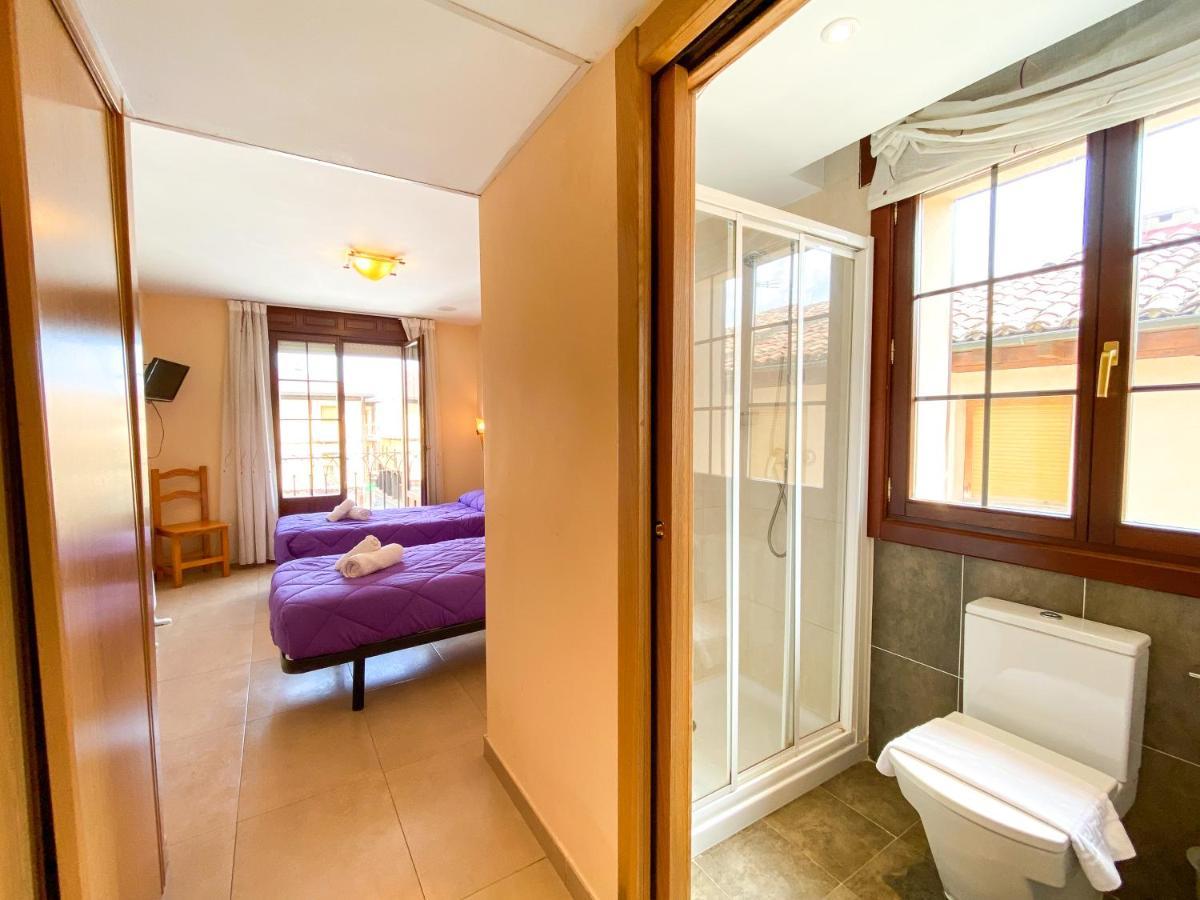Ainoa Hotel