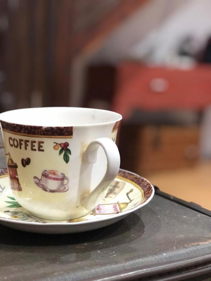 Maletas Del Pasiego Сasa de vacaciones Quintana de Toranzo