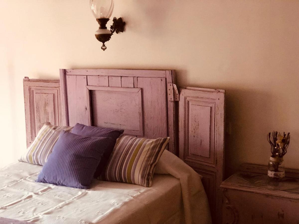 Holiday home Maletas Del Pasiego *