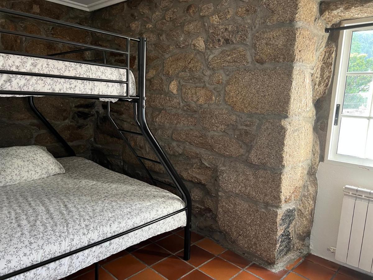 Parra Holiday home *