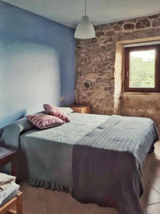 Casa Carlota