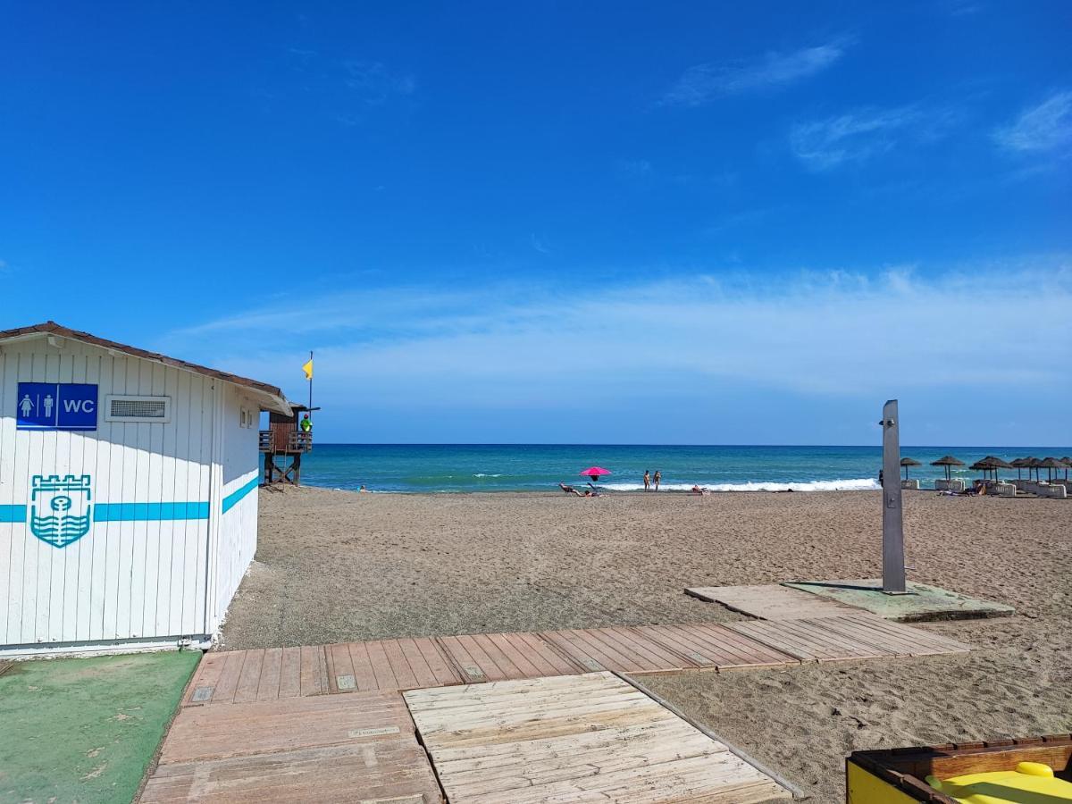 Apartamento Alamos Flat *