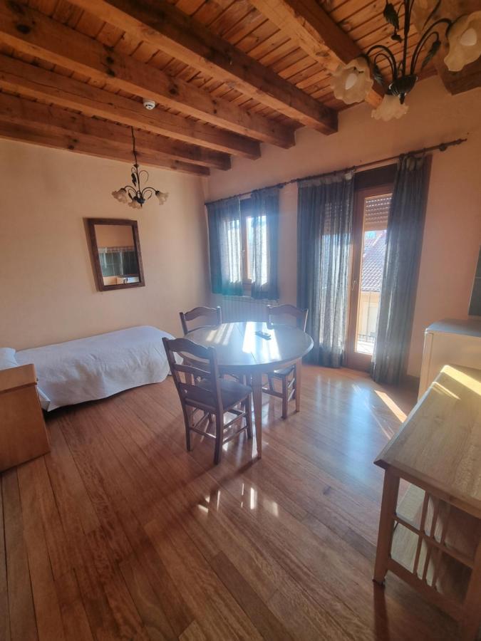 Rural La Romerosa 3*