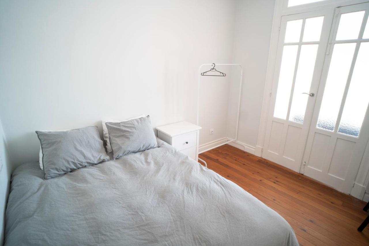Precioso Apartamento En El Corazón Del Casco Histórico Apartamento Santiago de Compostela