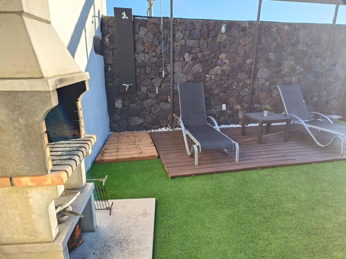 House To Relax *