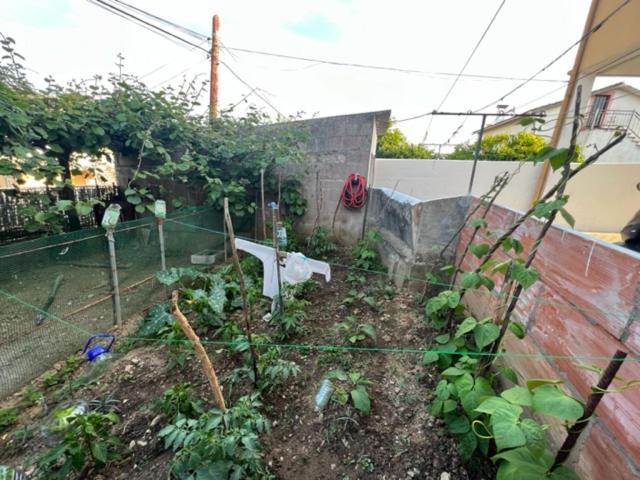 Apartamento Casa Culleredo *