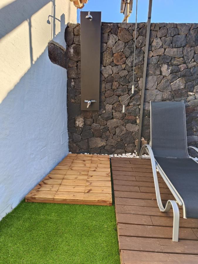 Сasa de vacaciones House To Relax *