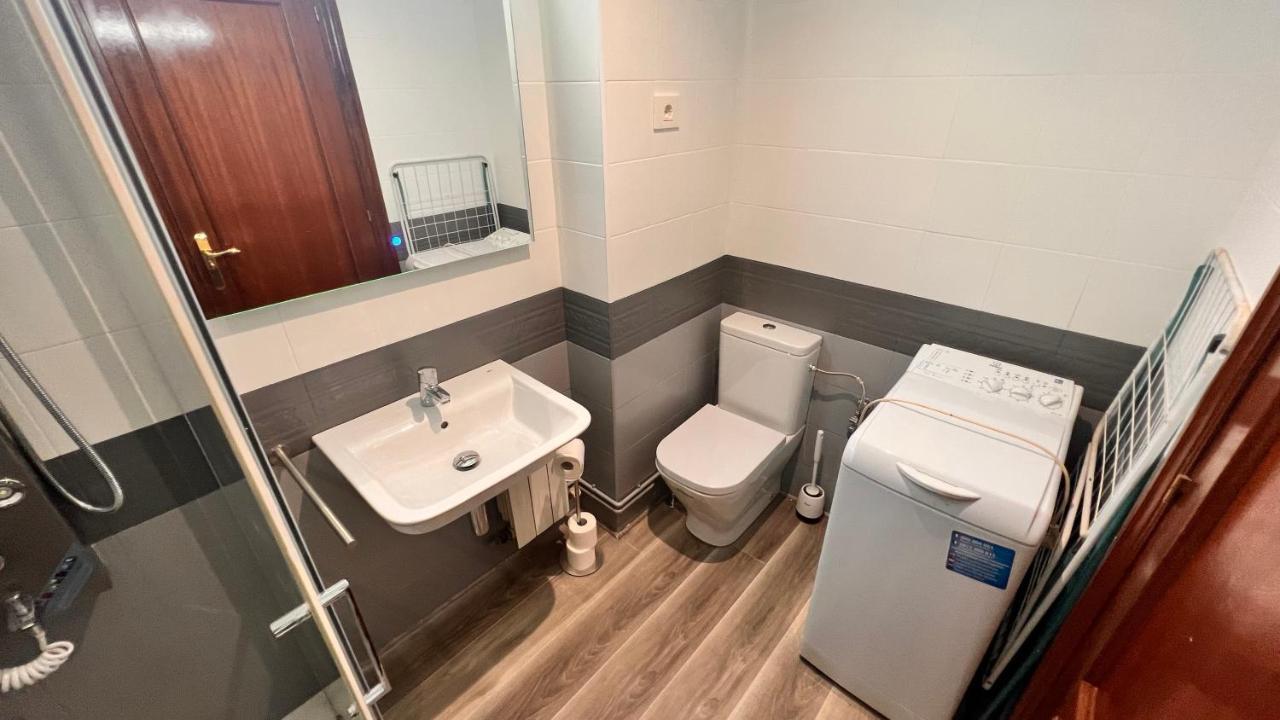 Apartment Exclusivo 