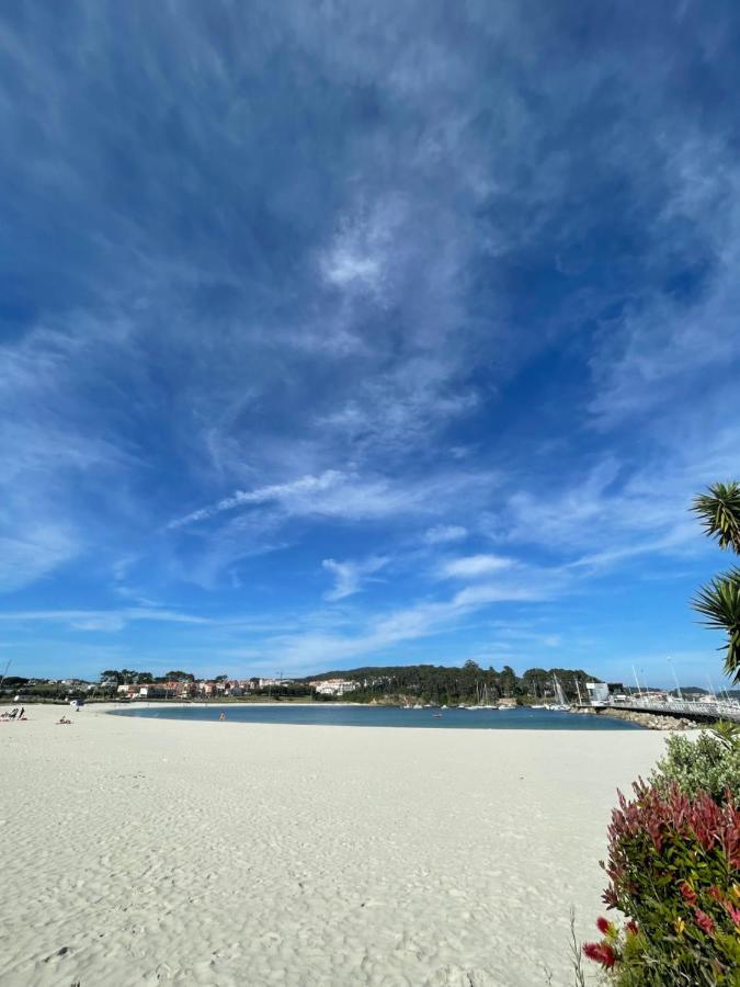 Casa Isabel Guest house 3*