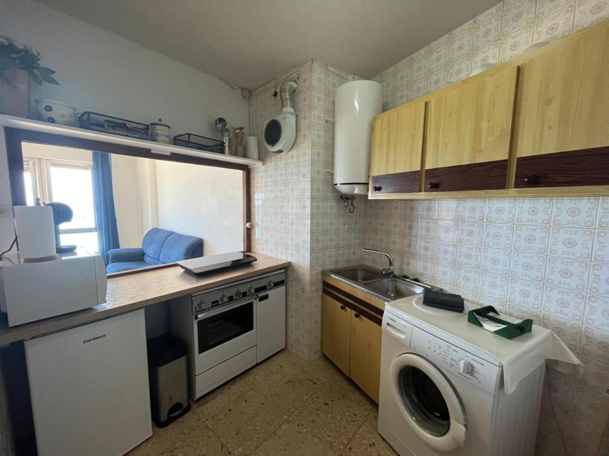 Apartamento C&c