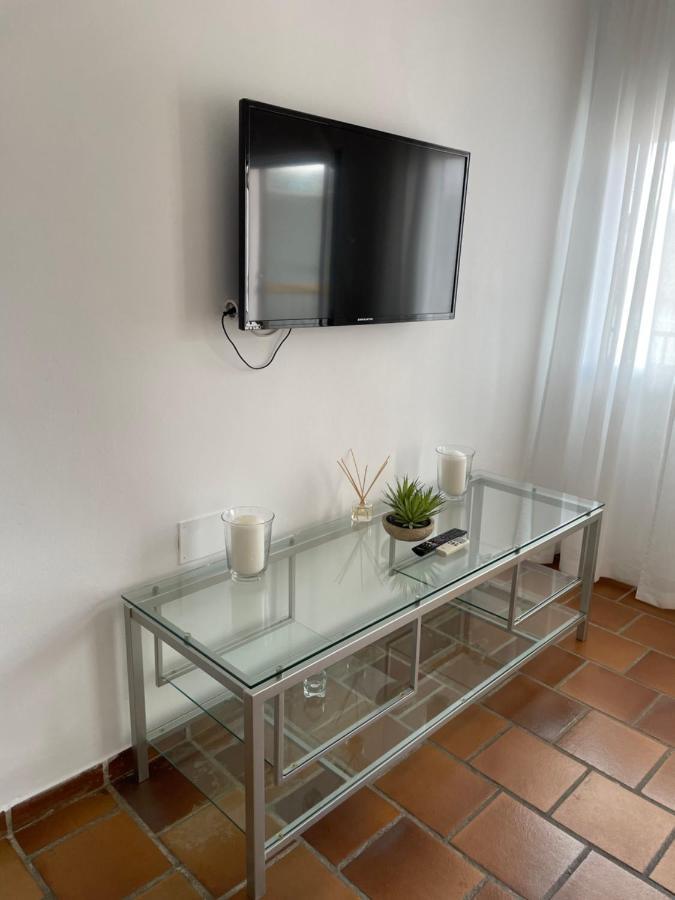 Apartamento Turísticos, Ponce De León, Deluxe Ronda
