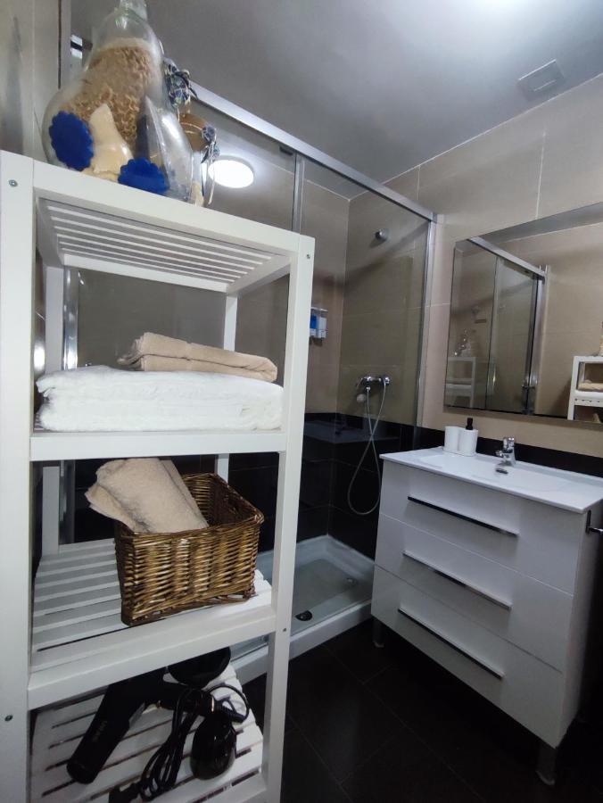 Estrella De Apartamento *