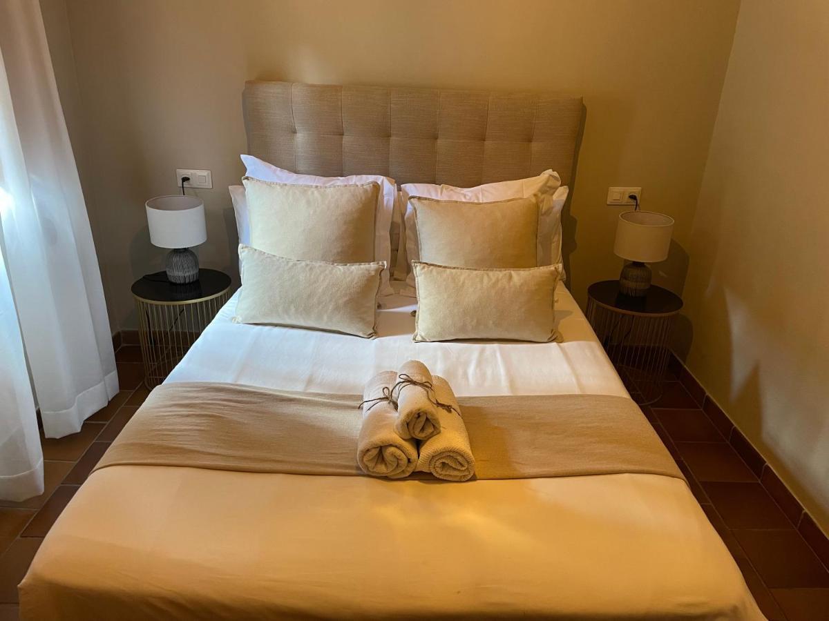 Apartamento Turísticos, Ponce De León, Deluxe *