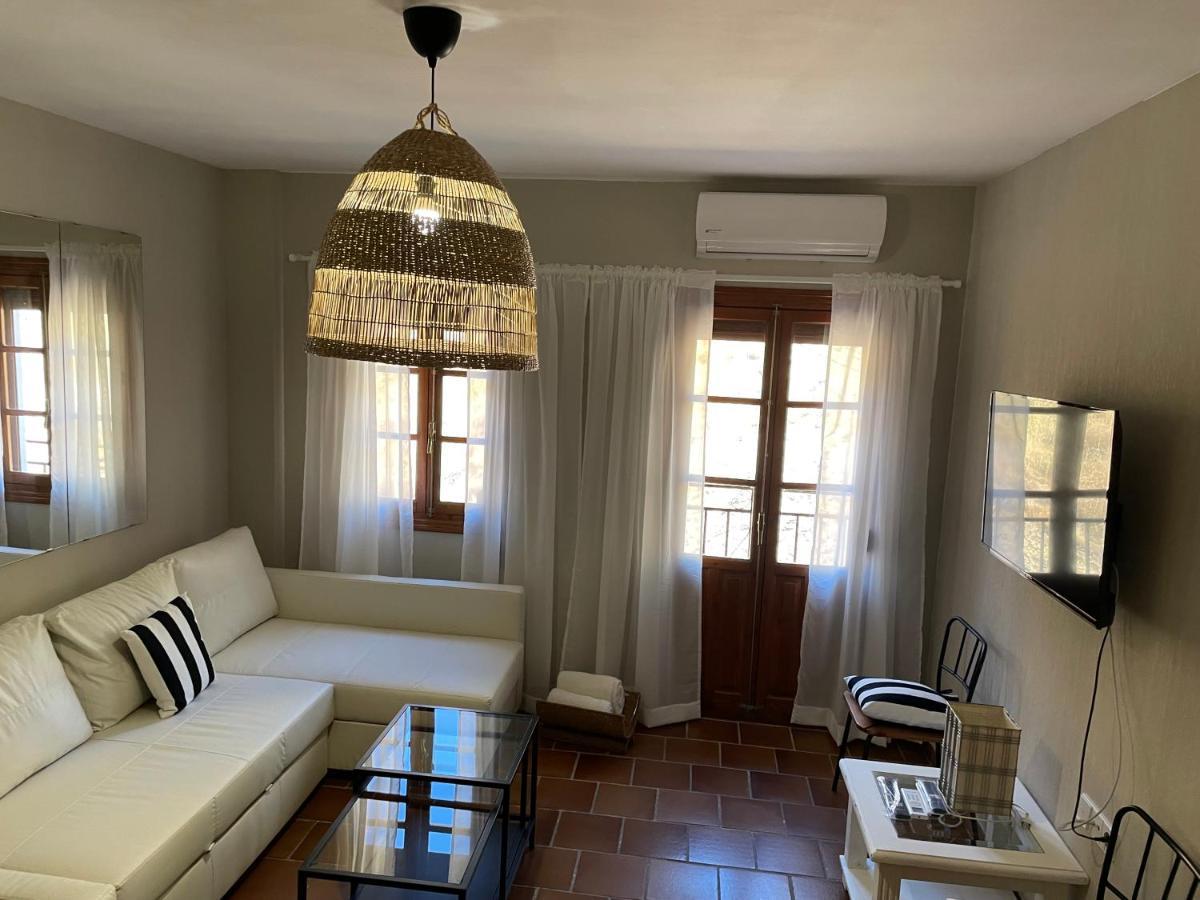 Turísticos, Ponce De León, Deluxe Apartamento