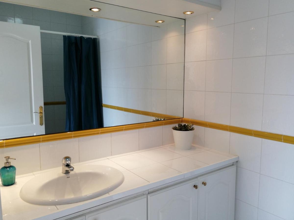 Apartamento Apartamento - Orlando Complex