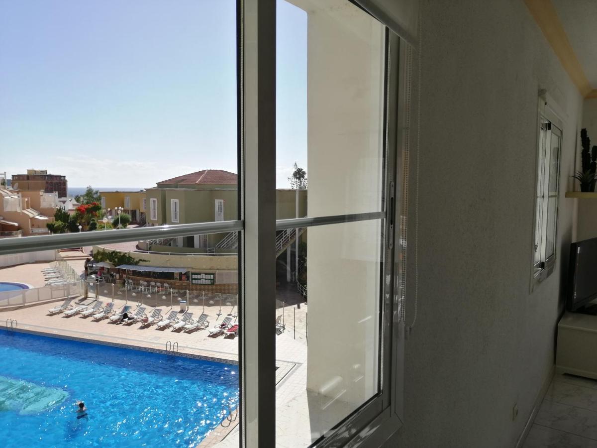 Apartamento - Orlando Complex