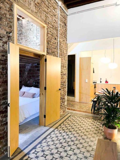 Casa Piedra Agaete Holiday home Agaete (Gran Canaria)