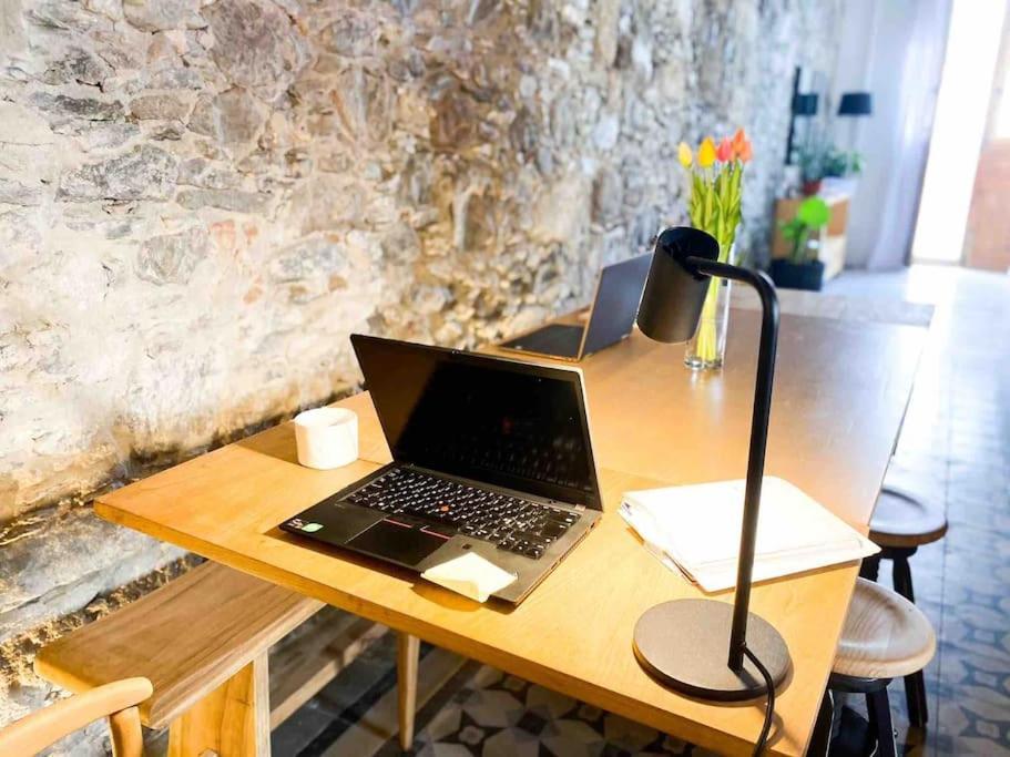 Casa Piedra Agaete Holiday home Agaete (Gran Canaria)