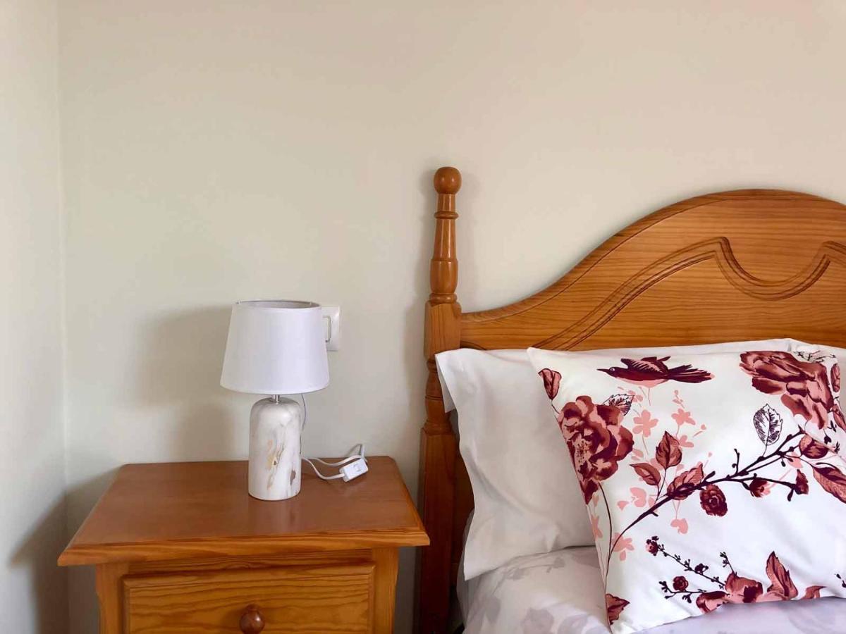 Schultz Apartamento Gijón