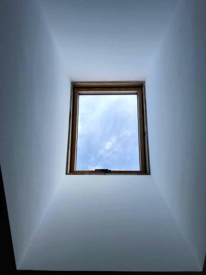 Apartamento Schultz *