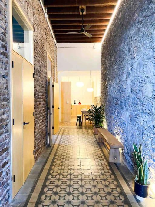 Casa Piedra Agaete *