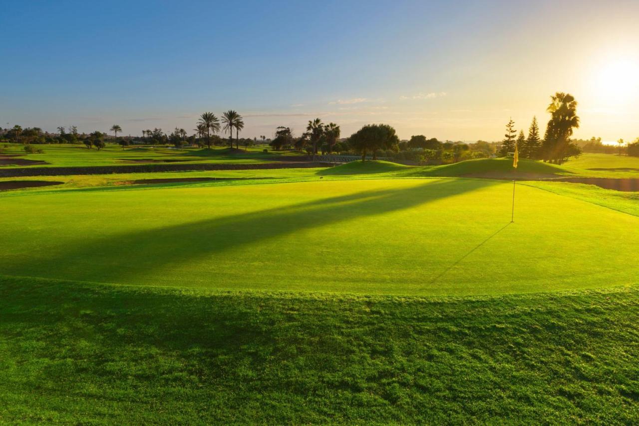 Sheraton Fuerteventura Golf&spa Hotel