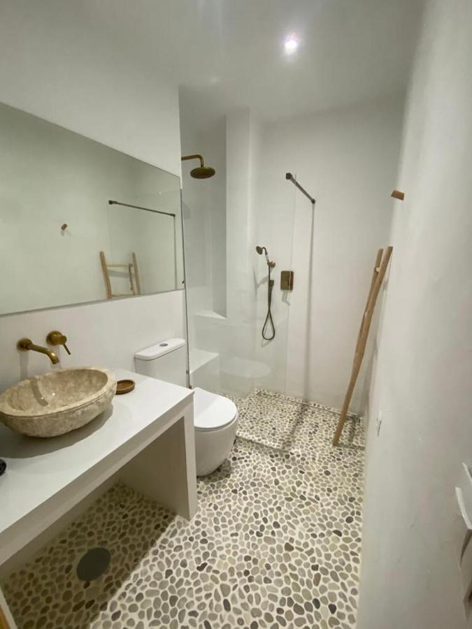 Donana Casa-hotel * El Rocío