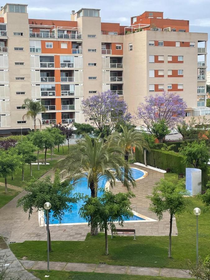 Work And Rest Away From Apartment