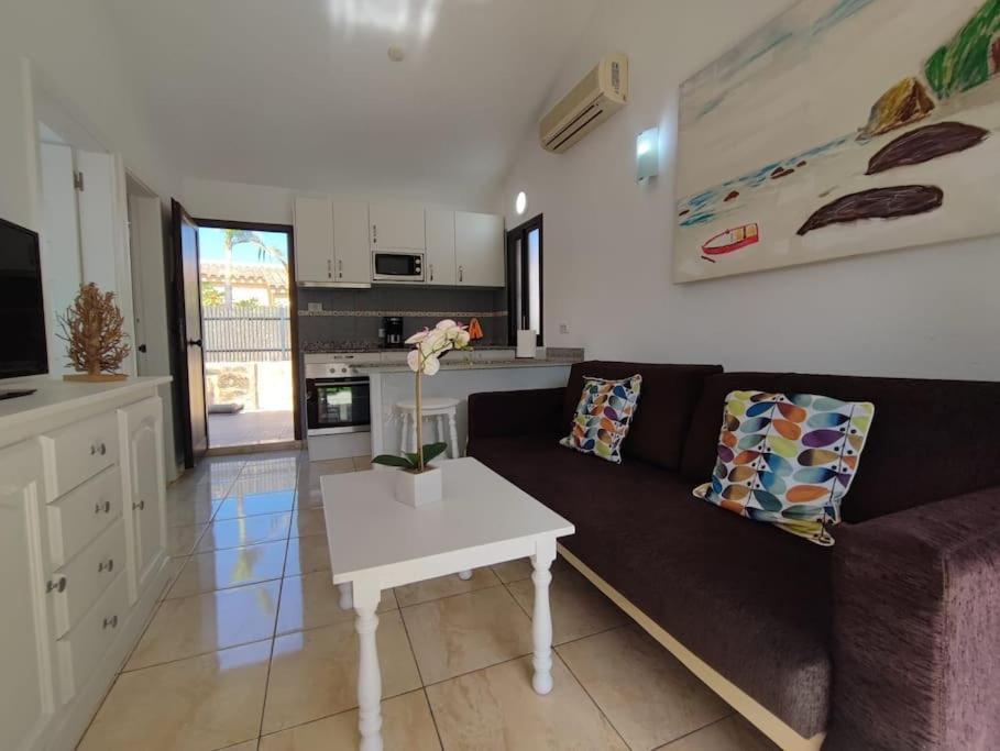 Santa Fe Next To Pool Apartamento