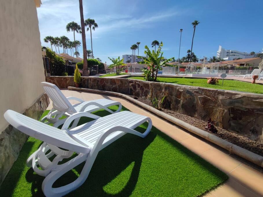 Santa Fe Next To Pool Apartamento *