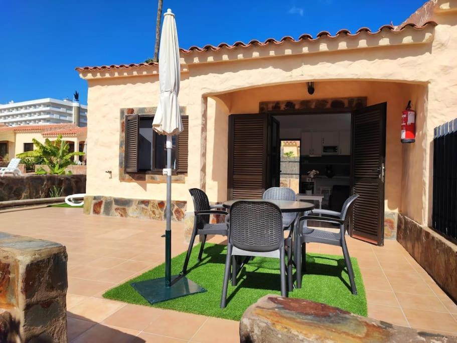 Santa Fe Next To Pool Apartamento *